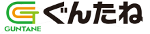 株式会社ぐんたね